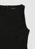 STILLG-SAB0078669001-SC68-DETAIL1.jpg