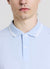 WORNG-SAB0071928001-S521-DETAIL1.jpg