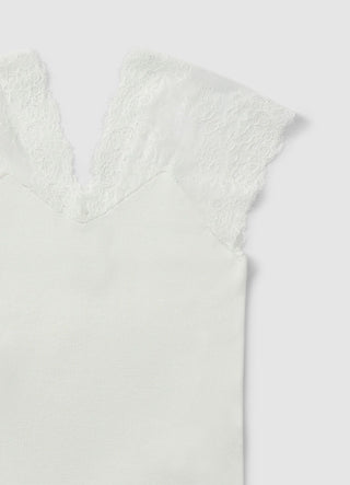 STILLG-SAB0076206001-S024-DETAIL1.jpg