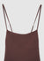 STILLG-SAB0078973001-S095-DETAIL1.jpg
