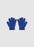 Handschuhe mit Sonic®-Patch