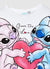 STILLG-SAB0069592001-S347-DETAIL1.jpg