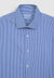 STILLG-SAB0069367001-S186-DETAIL1.jpg