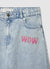 STILLG-SAB0083987001-S350-DETAIL1.jpg