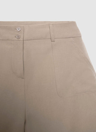 STILLG-SAB0079115001-S057-DETAIL1.jpg