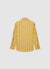 STILLG-SAB0087026001-S296-FULLBACK.jpg
