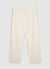 STILLG-SAB0071878001-S588-FULLBACK.jpg