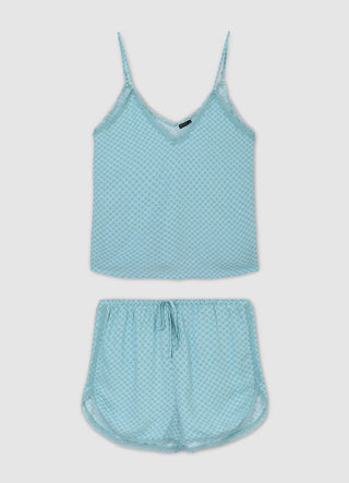 STILLG-SAC0015750001-S993.jpg