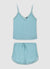 STILLG-SAC0015750001-S993.jpg