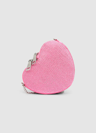 STILLG-SAC0017703001-S060.jpg