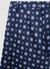 STILLG-SAB0074191001-S186-DETAIL1.jpg