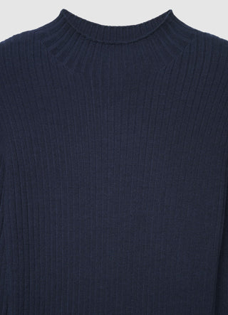 STILLG-SAB0084385001-S037-DETAIL1.jpg