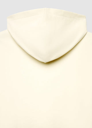 STILLG-SAB0087134001-S027-DETAIL1.jpg