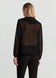 WORNG-SAB0081084001-SC68-FULLBACK.jpg