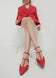 WORNG-SAC0015144001-S130.jpg