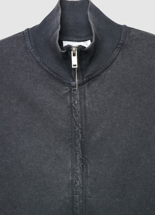 STILLG-SAB0078505001-S084-DETAIL1.jpg