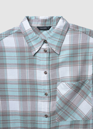 STILLG-SAB0075354001-S571-DETAIL1.jpg