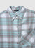 STILLG-SAB0075354001-S571-DETAIL1.jpg
