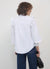 WORNG-SAB0069827001-S347-BACKCROP.jpg
