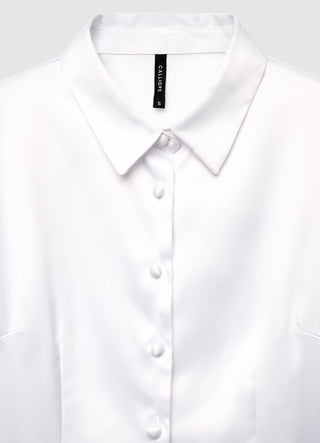 STILLG-SAB0084494001-S347-DETAIL1.jpg