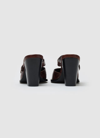 STILLG-SAC0019416001-S097-DETAIL1.jpg