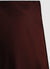 STILLG-SAB0081796001-S362-DETAIL1.jpg