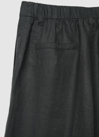 STILLG-SAB0083188001-SC68-DETAIL1.jpg