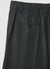 STILLG-SAB0083188001-SC68-DETAIL1.jpg