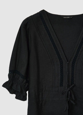 STILLG-SAB0072133001-SC68-DETAIL1.jpg