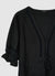 STILLG-SAB0072133001-SC68-DETAIL1.jpg