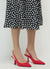 WORNG-SAC0015139001-S130-FRONTCROP.jpg