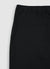 STILLG-SAB0071898001-S105-DETAIL1.jpg