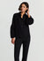 WORNG-SAB0078536001-SC68-FRONTCROP.jpg