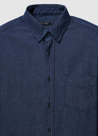 STILLG-SAB0073779001-S351-DETAIL1.jpg