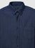 STILLG-SAB0073779001-S351-DETAIL1.jpg