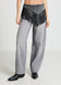 WORNG-SAC0018449001-SC68.jpg