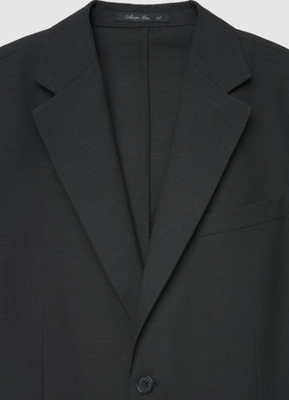 STILLG-SAB0082692001-S105-DETAIL1.jpg