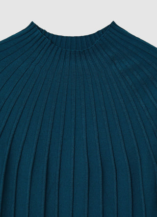 STILLG-SAB0077487001-S520-DETAIL1.jpg