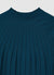 STILLG-SAB0077487001-S520-DETAIL1.jpg