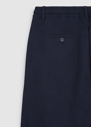 STILLG-SAB0073187001-S036-DETAIL1.jpg