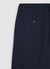 STILLG-SAB0073187001-S036-DETAIL1.jpg