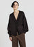 WORNG-SAB0075259001-S539-FRONTCROP.jpg