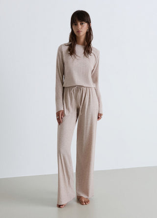 WORNG-SAC0019220001-S361.jpg