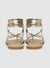 STILLG-SAC0015737001-S107-FULLBACK.jpg