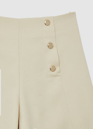 STILLG-SAB0072111001-S936-DETAIL1.jpg