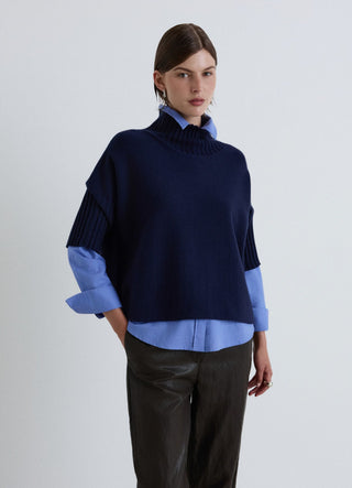 LISTING-SAB0085080001-S028.jpg