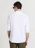 WORNG-SAB0071830001-S347-BACKCROP.jpg