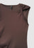 STILLG-SAB0084952001-SE75-DETAIL1.jpg