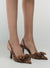 WORNG-SAC0015356001-S166-FRONTCROP.jpg