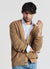 WORNG-SAB0073688001-S145-FRONTCROP.jpg